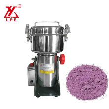 Hot Selling Grinding System Mill